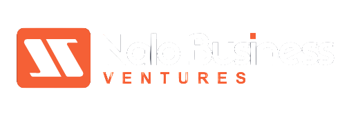 Nalo Business Ventures