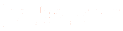 Nalo Business Ventures